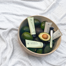 Load image into Gallery viewer, 08e08d6c19941726ddde83e5af6f5d5410b86a85c2137ea8efb80489820016ec - Facial Impressions