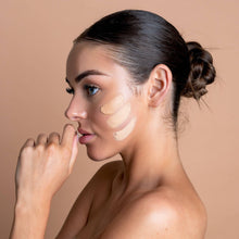 Load image into Gallery viewer, 09c0a16a9e409d56ad10e36fa92e5b399d2c23832c029754909f0989478283ea - Facial Impressions