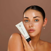 Load image into Gallery viewer, SPF 50 Natural Tinted Moisturiser