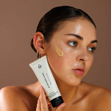 Load image into Gallery viewer, SPF 50 Natural Tinted Moisturiser