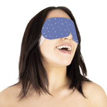 Load image into Gallery viewer, +maskology THERMOTHERAPY Warming Eye Mask