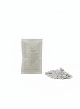 Load image into Gallery viewer, Bag of Body shower steamers on a white background