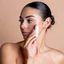 Load image into Gallery viewer, Avocado Zinc SPF 50 Natural Concealer