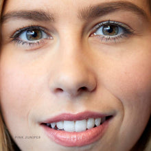 Load image into Gallery viewer, Lip Nourish™ Lipstick - Pink Juniper