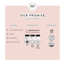 Load image into Gallery viewer, Luk Beautifood Nude Lip Duo – Pink Juniper & Berry Bite (Limited Edition Christmas 2025)