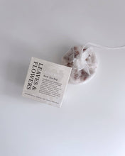 Load image into Gallery viewer, LEAVES AND FLOWERS - W