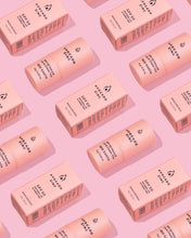 Load image into Gallery viewer, SPF 50 Natural Lip & Cheek Tint – Red Earth