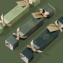 Load image into Gallery viewer, Bon Bon Lipstick - Soft Buttery Pinks Holiday 2025 Gift