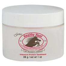 Load image into Gallery viewer, Gena Healthy Hoof Cuticle Cream