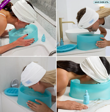 Load image into Gallery viewer, Face Dunk® Bowl