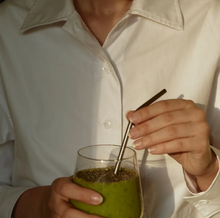 Load image into Gallery viewer, Fem21 – Hormonal Balance Supplement for Women