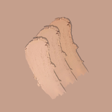 Load image into Gallery viewer, Avocado Zinc SPF 50 Natural Concealer