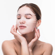 Load image into Gallery viewer, +maskology VITAMIN-C Professional Sheet Mask