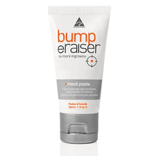 Load image into Gallery viewer, Bump Eraiser Medi Paste 30ml - Facial Impressions