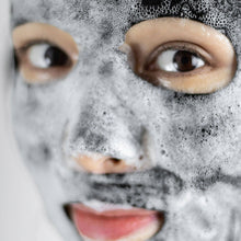 Load image into Gallery viewer, +maskology DETOXIFYING Professional Sheet Mask