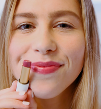 Load image into Gallery viewer, Lip Nourish™ Lipstick -Lip Nourish - Rosé