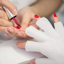 Load image into Gallery viewer, +maskology HAND MASK Professional Hand Glove