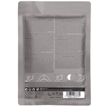 Load image into Gallery viewer, +maskology FOOT PEEL Professional Foot Treatment