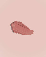 Load image into Gallery viewer, SPF 50 Natural Lip & Cheek Tint - Nude