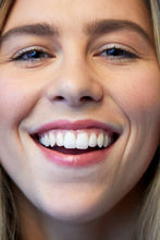 Load image into Gallery viewer, Lip Nourish™ Lipstick - Nude Pink