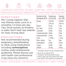 Load image into Gallery viewer, Fem21 – Hormonal Balance Supplement for Women