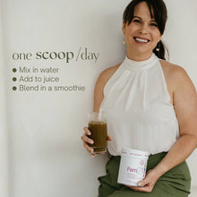 Load image into Gallery viewer, Fem21 – Hormonal Balance Supplement for Women