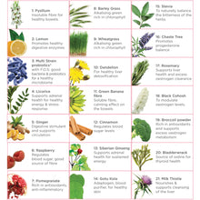 Load image into Gallery viewer, Fem21 – Hormonal Balance Supplement for Women