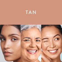 Load image into Gallery viewer, INSTANT GLOW TINTED COMPLEXION BALM™ - Facial Impressions