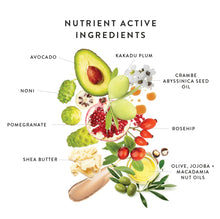 Load image into Gallery viewer, INSTANT GLOW TINTED COMPLEXION BALM™ - Facial Impressions