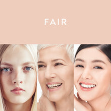 Load image into Gallery viewer, INSTANT GLOW TINTED COMPLEXION BALM™ - Facial Impressions