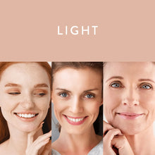 Load image into Gallery viewer, INSTANT GLOW TINTED COMPLEXION BALM™ - Facial Impressions