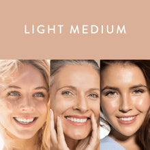 Load image into Gallery viewer, INSTANT GLOW TINTED COMPLEXION BALM™ - Facial Impressions