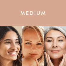 Load image into Gallery viewer, INSTANT GLOW TINTED COMPLEXION BALM™ - Facial Impressions