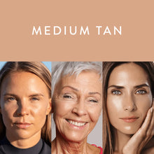 Load image into Gallery viewer, INSTANT GLOW TINTED COMPLEXION BALM™ - Facial Impressions