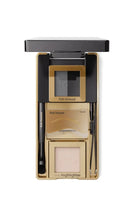 Load image into Gallery viewer, LUX DUO EYEBROW KIT BY FAB BROWS™ - Facial Impressions