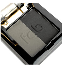 Load image into Gallery viewer, LUX DUO EYEBROW KIT BY FAB BROWS™ - Facial Impressions