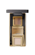 Load image into Gallery viewer, LUX DUO EYEBROW KIT BY FAB BROWS™ - Facial Impressions