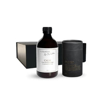 Load image into Gallery viewer, The Essential Duo Gift Set - Digest + Calm - Facial Impressions