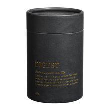 Load image into Gallery viewer, The Essential Duo Gift Set - Digest + Calm - Facial Impressions