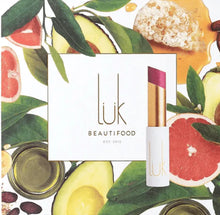 Load image into Gallery viewer, Trio Gift Box Set - Holiday Set - Facial Impressions