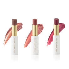 Load image into Gallery viewer, Trio Gift Box Set - Holiday Set - Facial Impressions