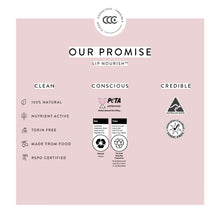 Load image into Gallery viewer, Trio Gift Box Set - Holiday Set - Facial Impressions