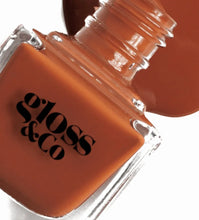 Load image into Gallery viewer, A Colour Pack - Facial Impressions