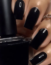 Load image into Gallery viewer, A Colour Pack - Facial Impressions