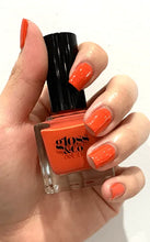 Load image into Gallery viewer, A Colour Pack - Facial Impressions