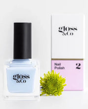 Load image into Gallery viewer, A Colour Pack - Facial Impressions