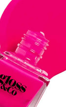 Load image into Gallery viewer, A Colour Pack - Facial Impressions