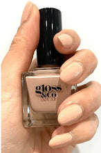 Load image into Gallery viewer, A Colour Pack - Facial Impressions