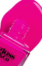 Load image into Gallery viewer, A Colour Pack - Facial Impressions