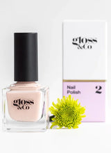 Load image into Gallery viewer, A Colour Pack - Facial Impressions